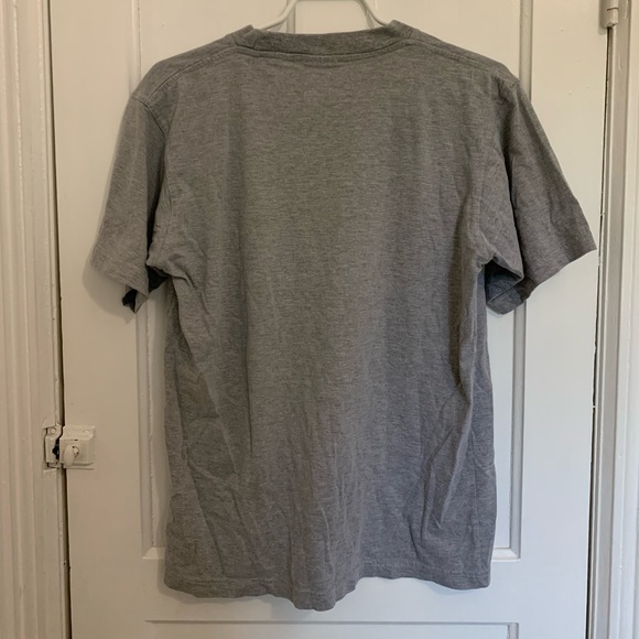 Vintage Australia Crewneck Tee - Picture 3 of 4